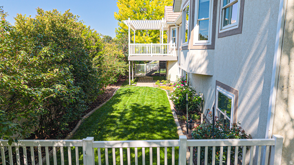 9579 N APPLE CT photo 5