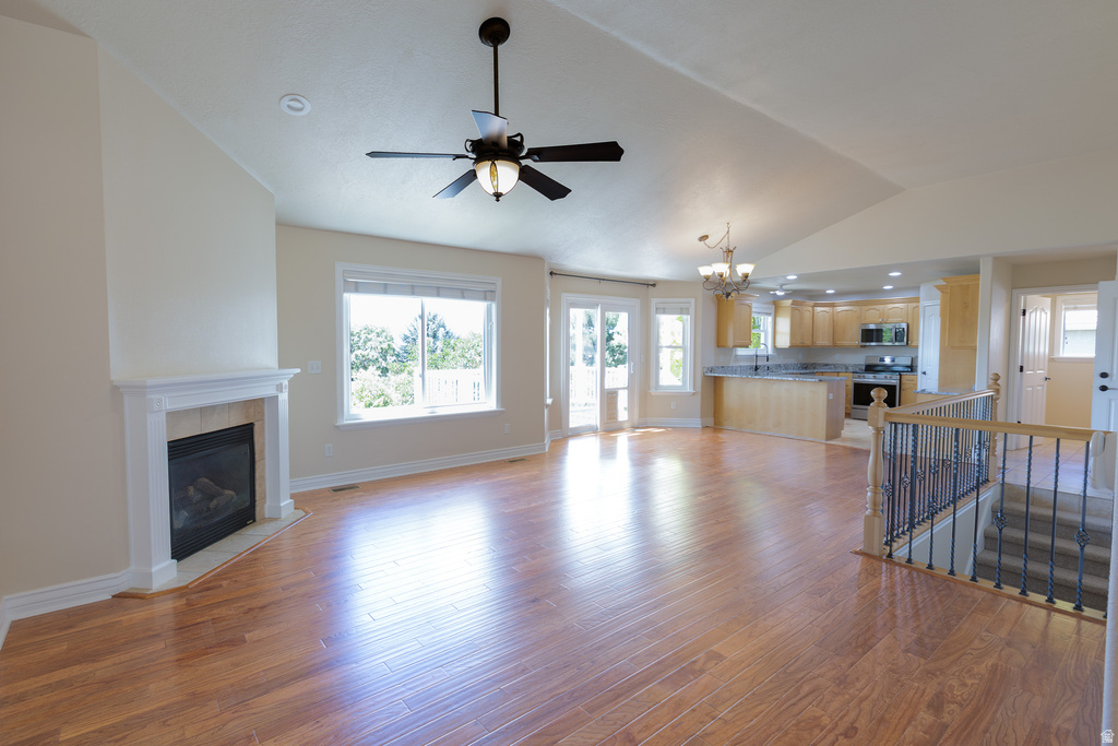 9579 N APPLE CT photo 4