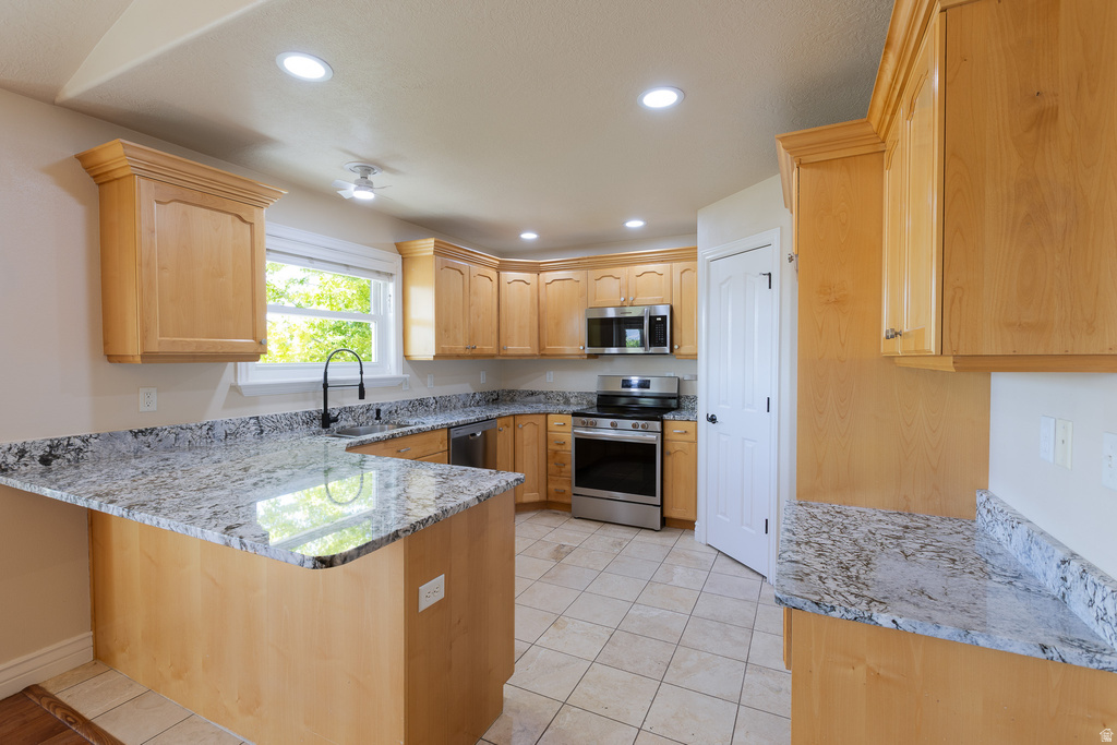 9579 N APPLE CT photo 3