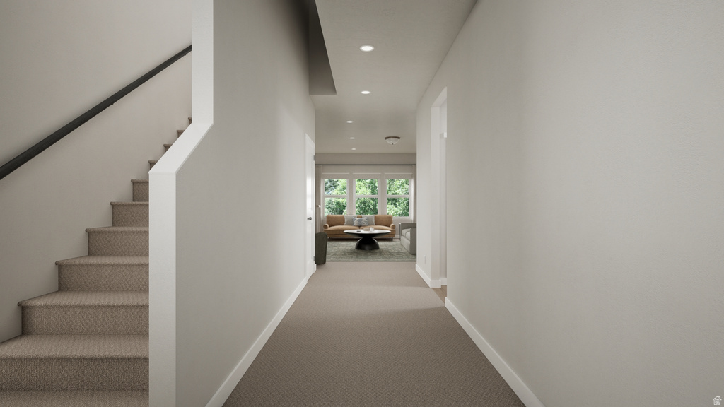 3127 S VESPER SPARROW WAY photo 2