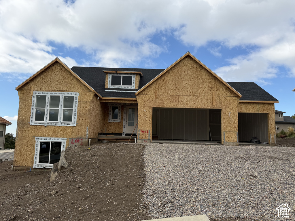 3629 N 475 E photo 2