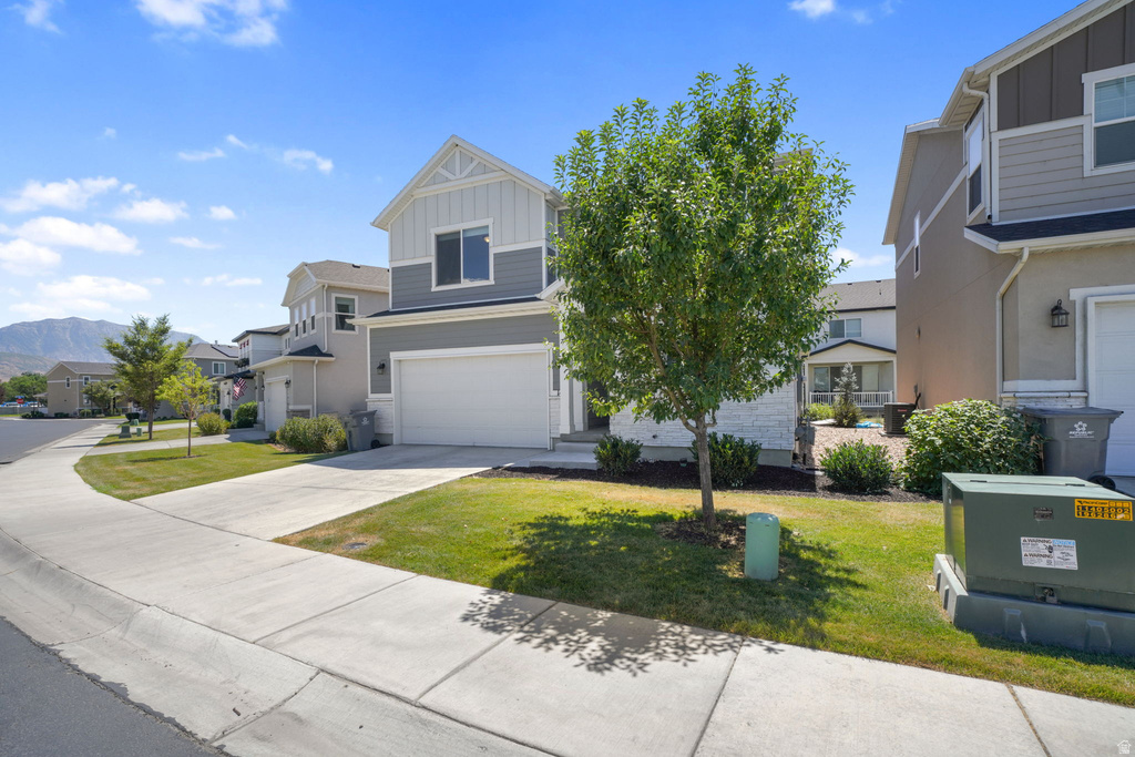 1417 W 300 N photo 3