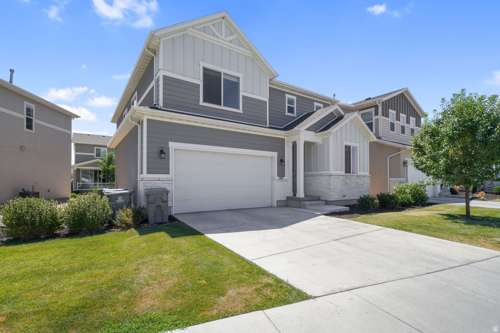 1417 W 300 N photo 2