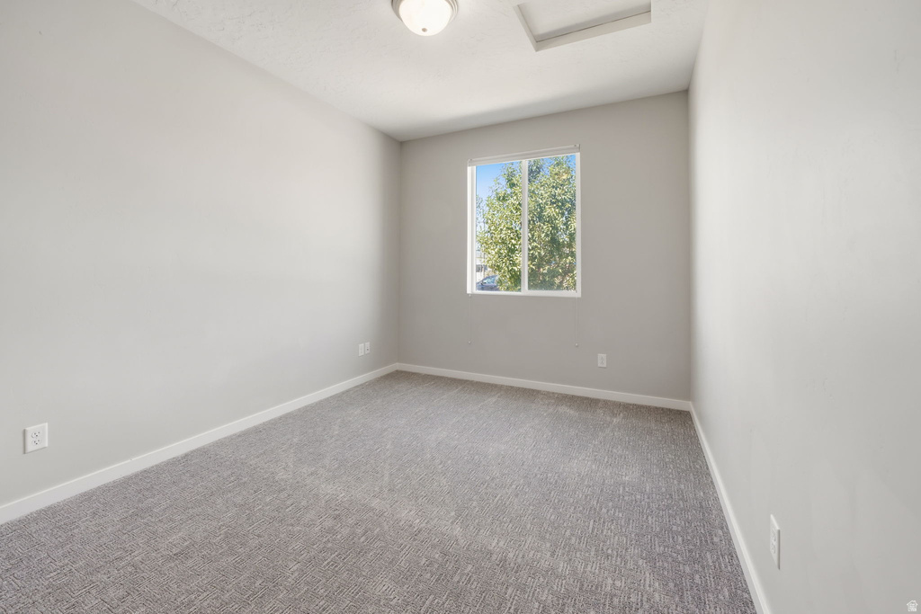 1417 W 300 N photo 5
