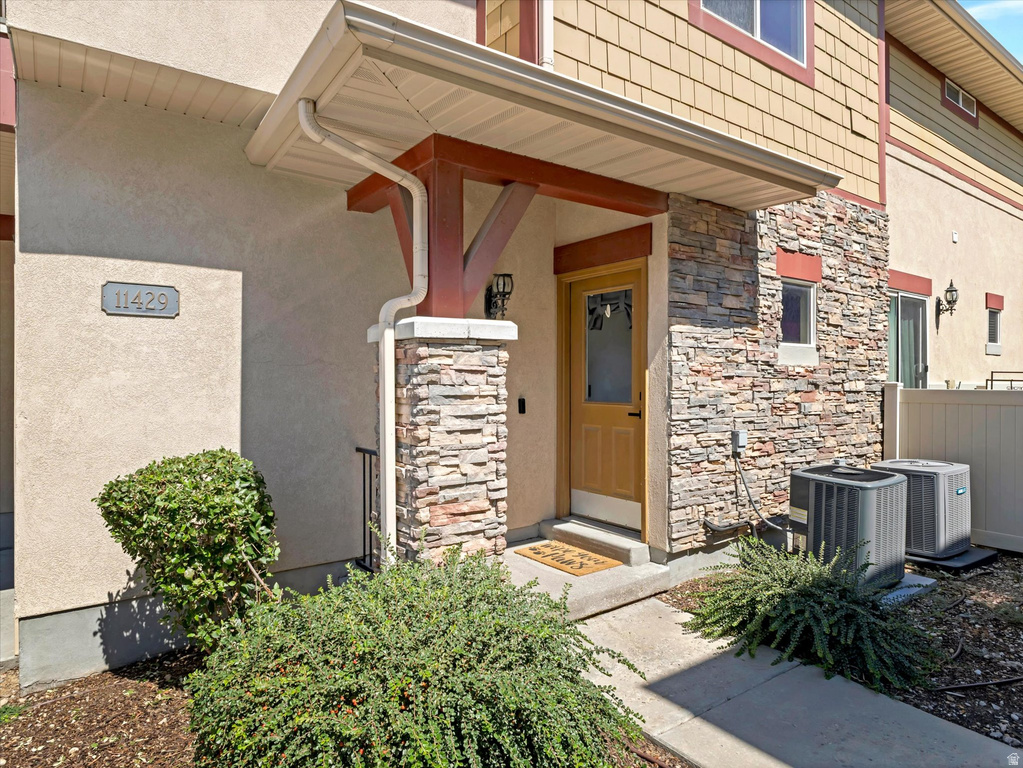 11429 S OAKMOND W RD photo 3