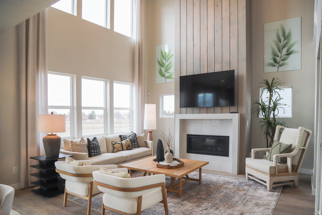 5158 S CENTURY WAY photo 3