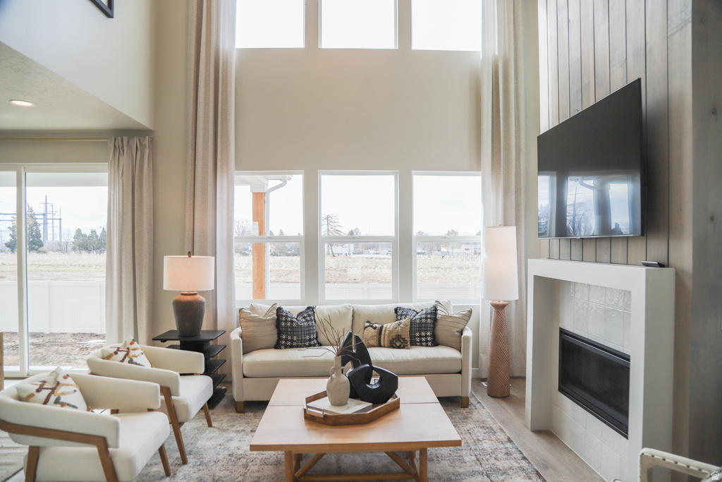 5158 S CENTURY WAY photo 4