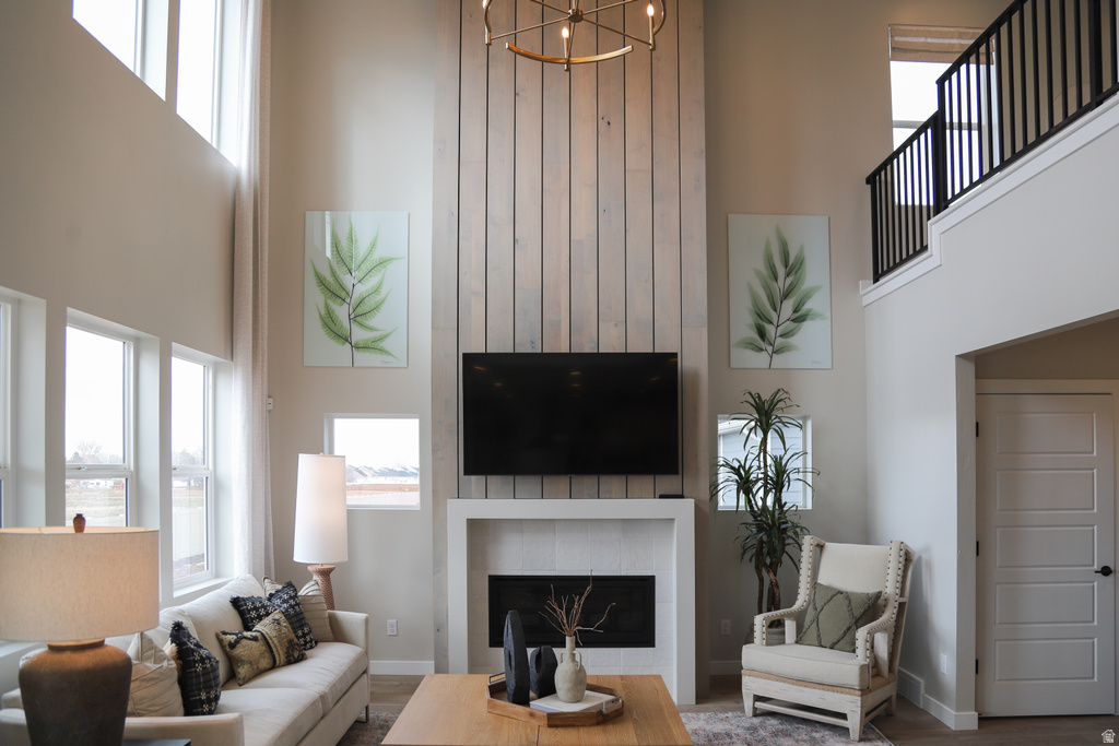 5158 S CENTURY WAY photo 2
