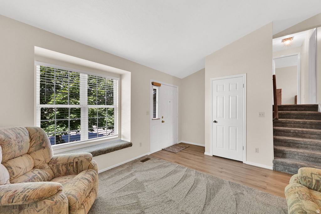 139 N 400 W photo 5