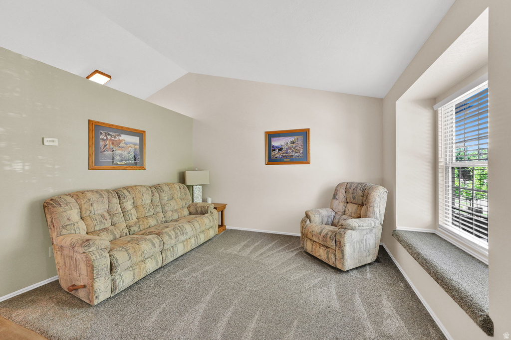 139 N 400 W photo 5
