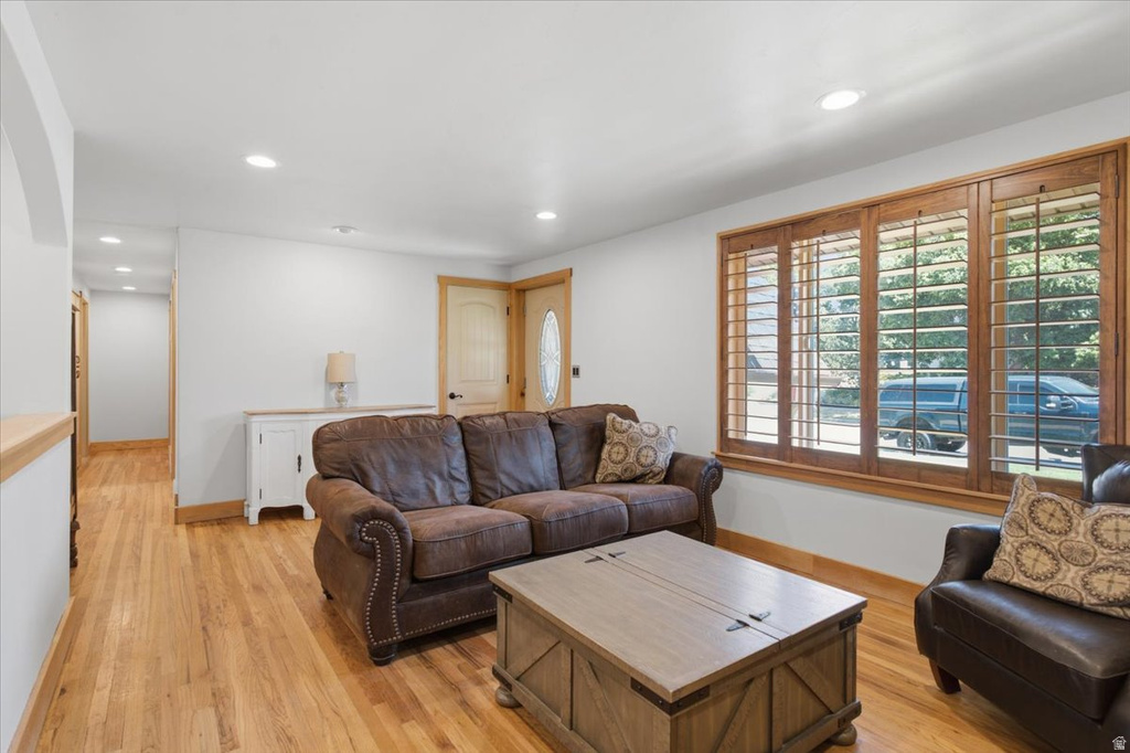 4407 S VISTA E DR photo 5