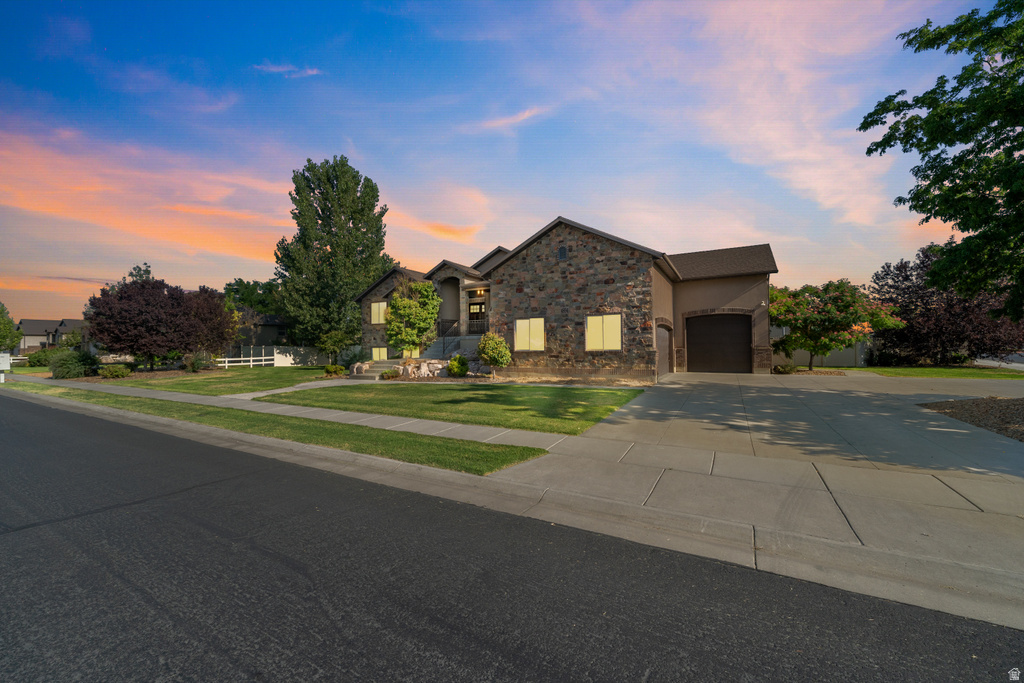 4894 W 4750 S photo 2