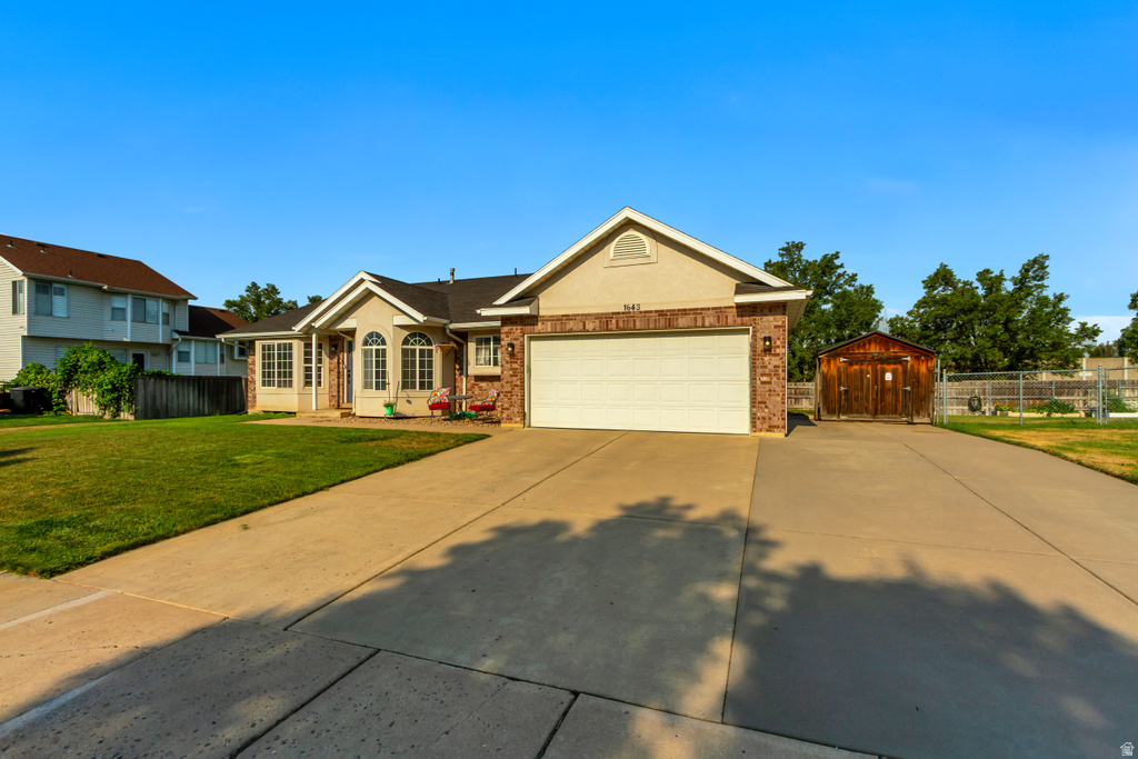 1643 LEWIS AND CLARK DR photo 4