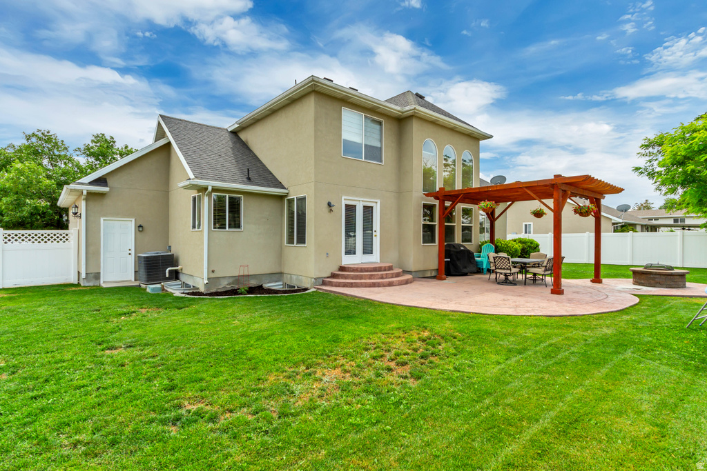 11912 S 2160 W photo 4