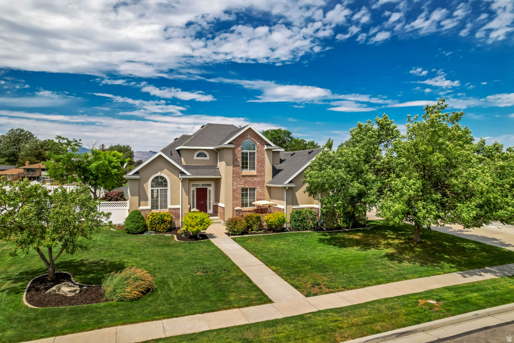 11912 S 2160 W photo 2