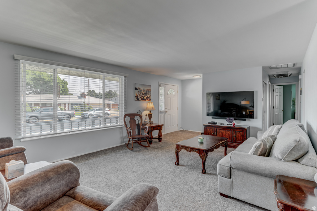 834 E SILVER SHADOWS DR photo 2