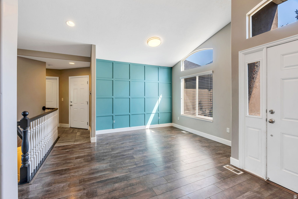 10731 N SHINNECOCK photo 5