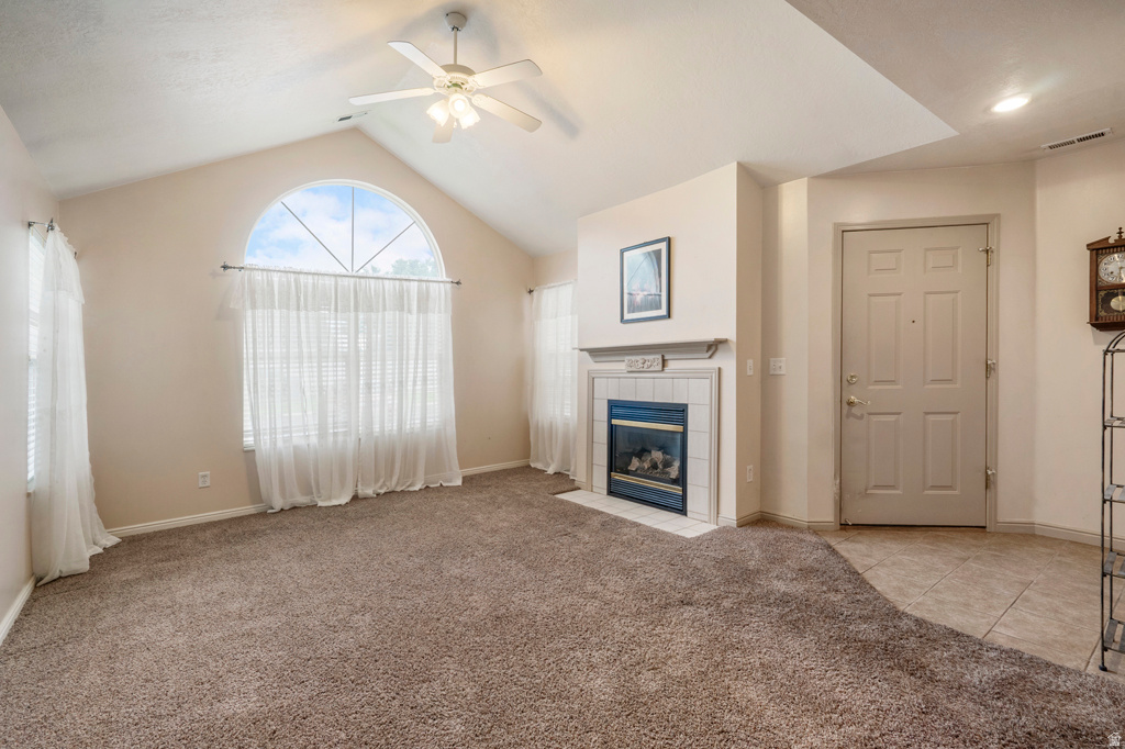 4759 W VALLEY VILLA S DR photo 5