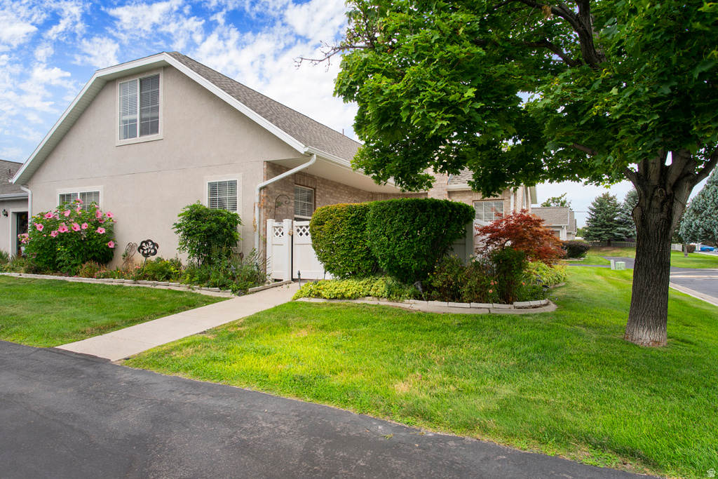 4759 W VALLEY VILLA S DR photo 4