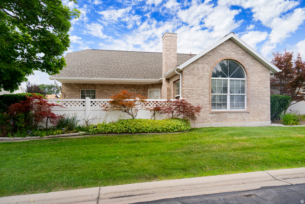 4759 W VALLEY VILLA S DR photo 2