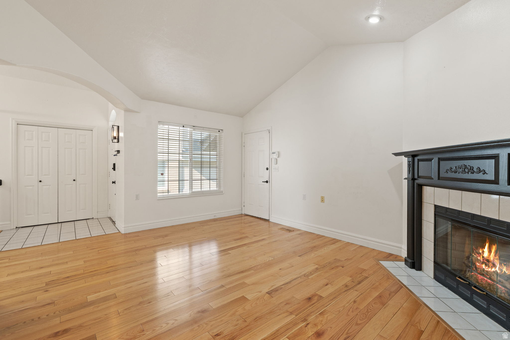 2293 N 390 E photo 5