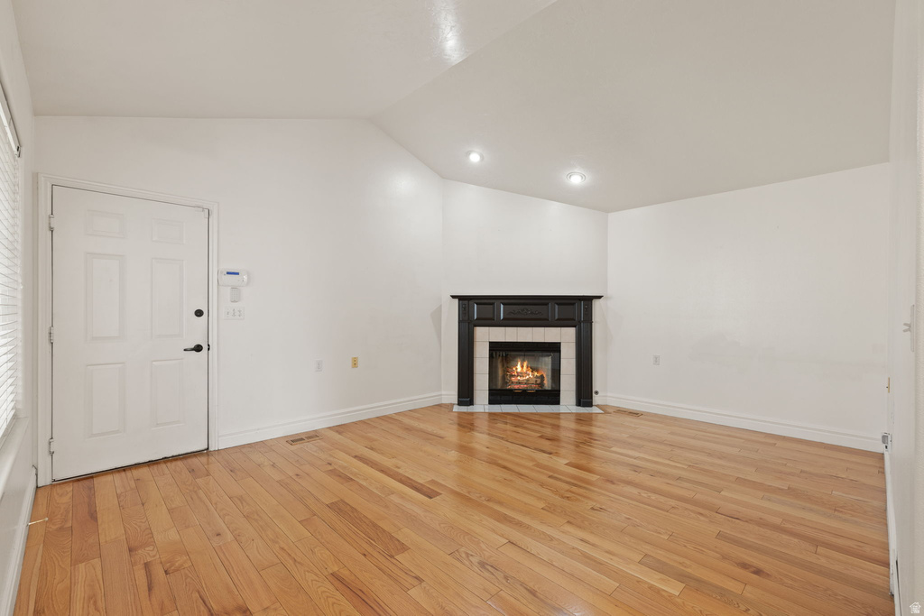 2293 N 390 E photo 4