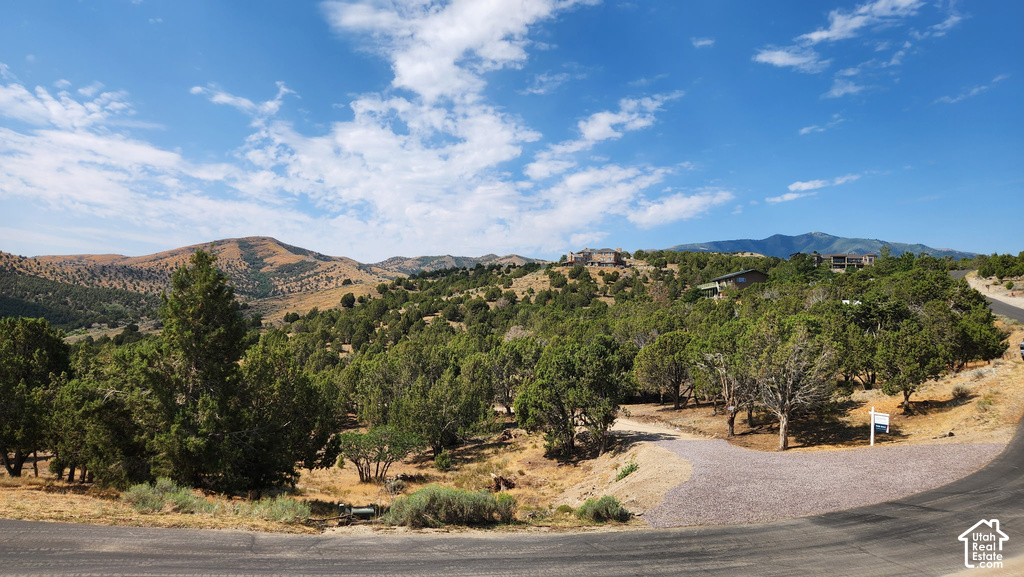 View photos for 8463 W Hi Country Rd 8463 W Hi Country Rd