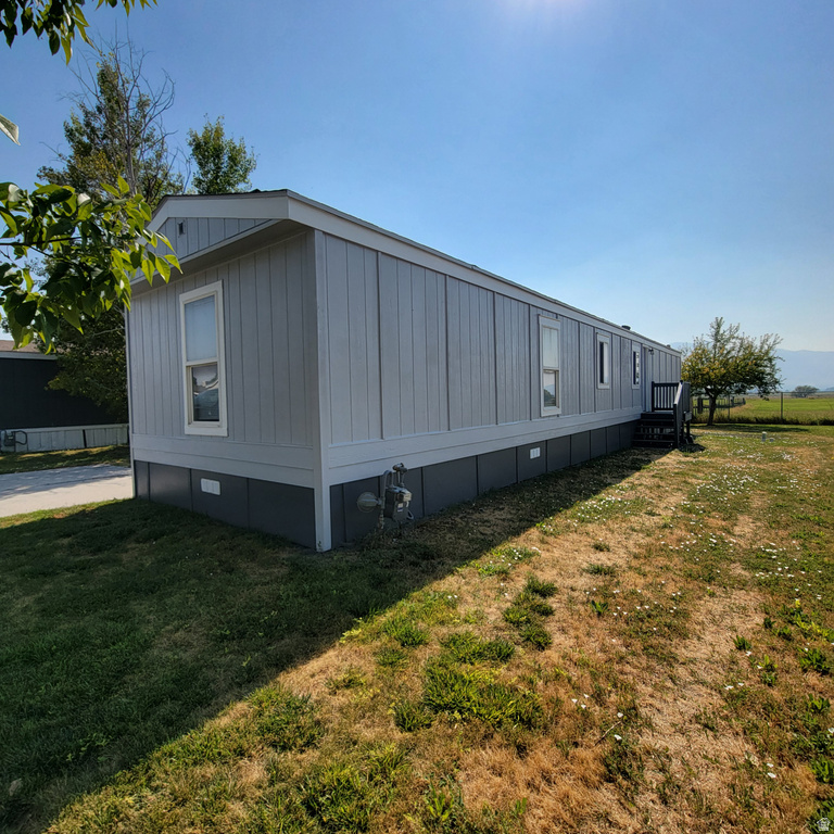 1735 S 1380 W photo 4