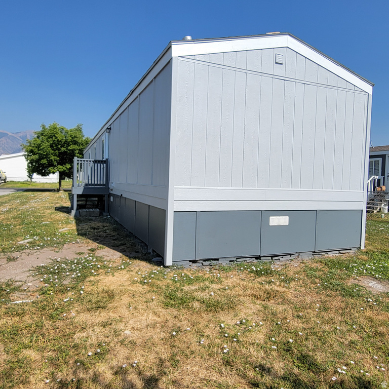 1735 S 1380 W photo 5