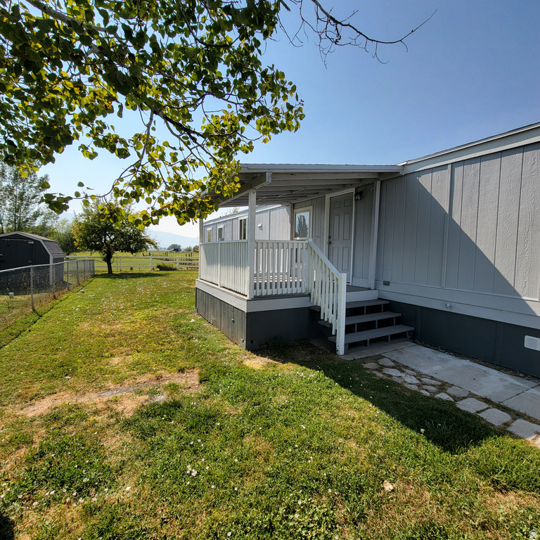 1735 S 1380 W photo 3