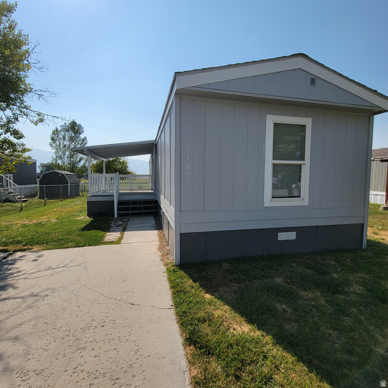 1735 S 1380 W photo 2