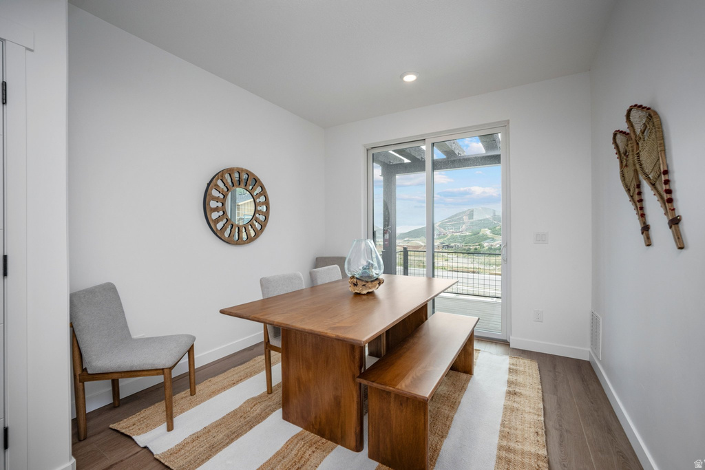 2053 W PINNACLE LN photo 5