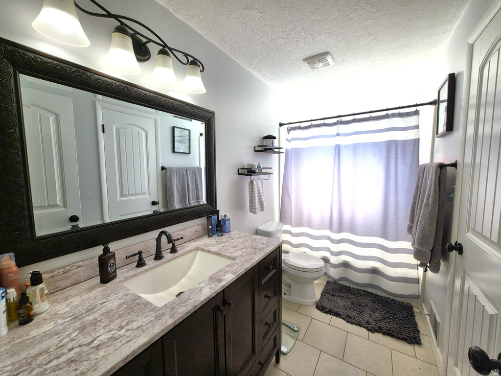 6051 S 2900 W photo 5