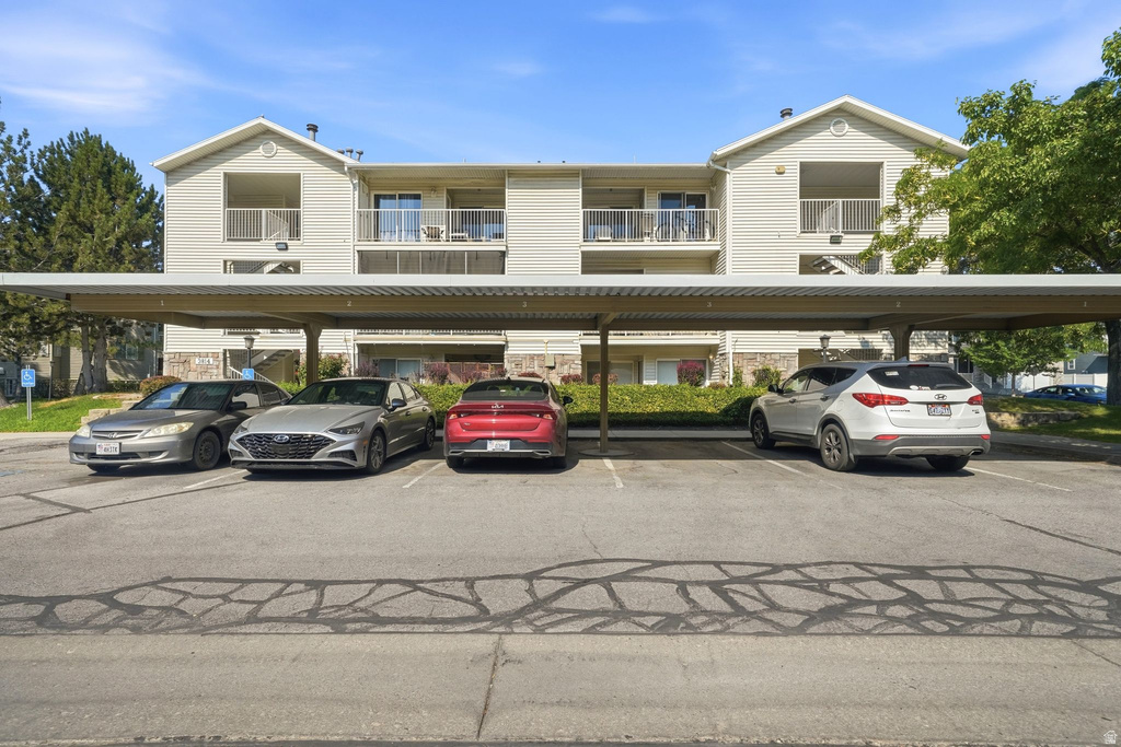 3808 S BIG RIVER W WAY photo 2