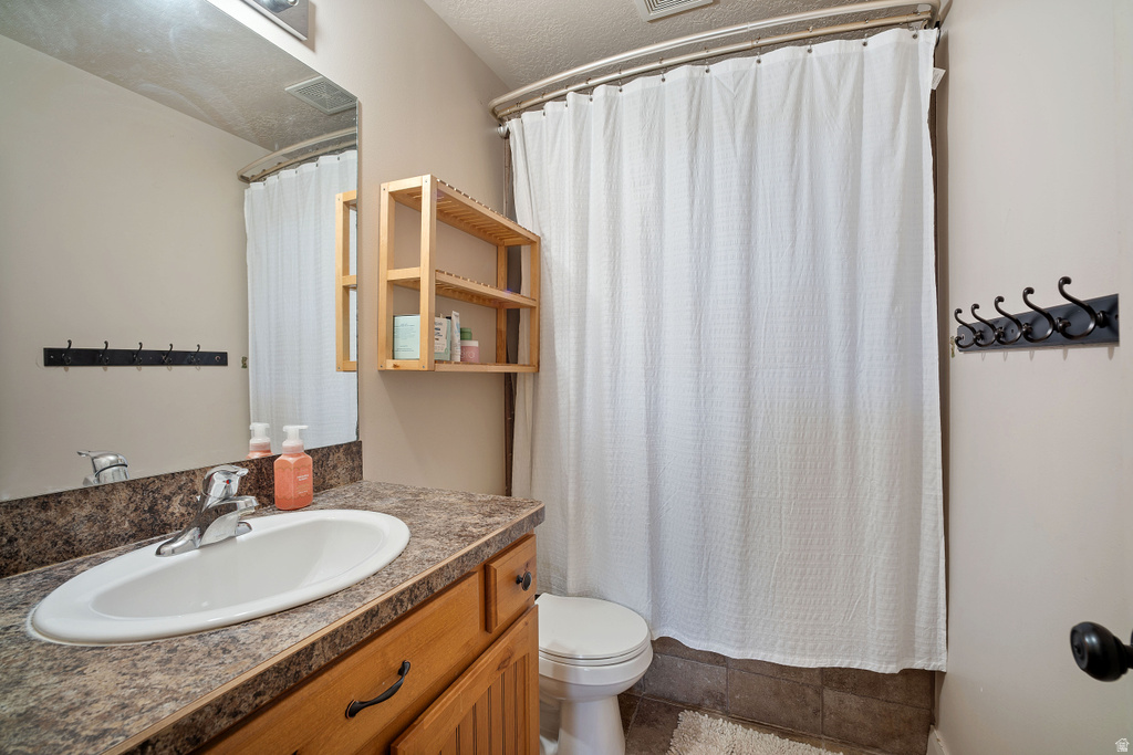 252 E 2275 N photo 3