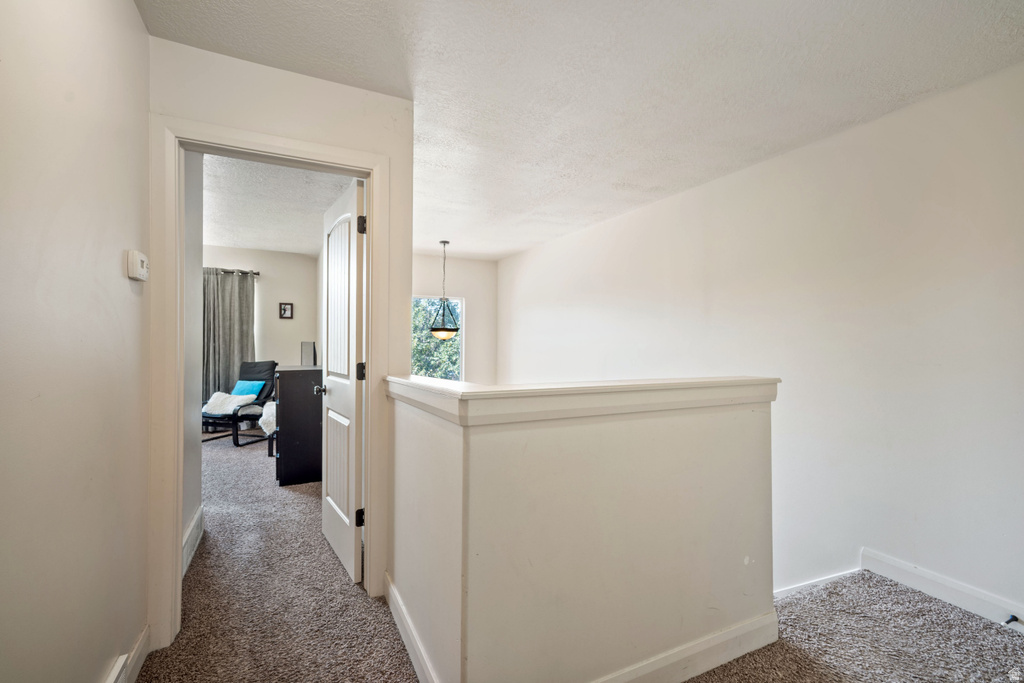 252 E 2275 N photo 4