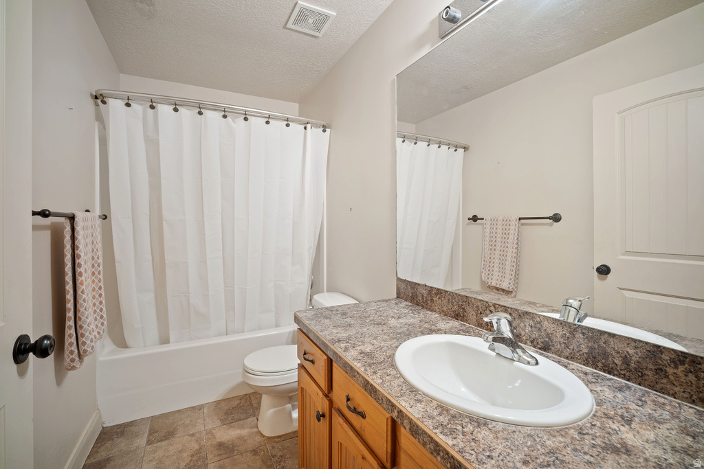 252 E 2275 N photo 5