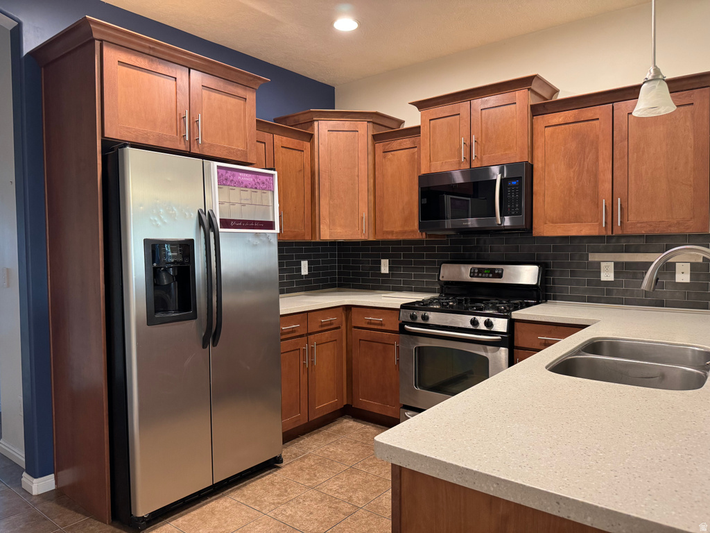 769 N WILLOW GREEN WAY photo 5