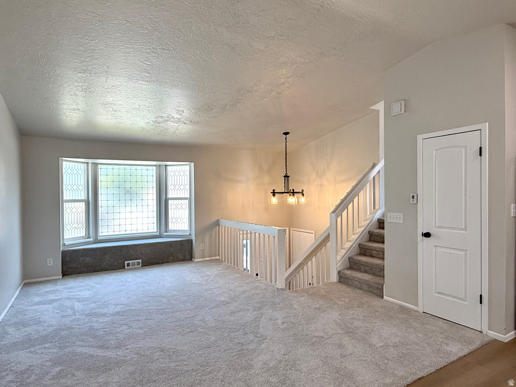 3543 W BARNFIELD WAY photo 3