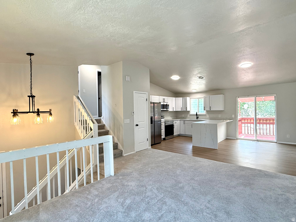 3543 W BARNFIELD WAY photo 2