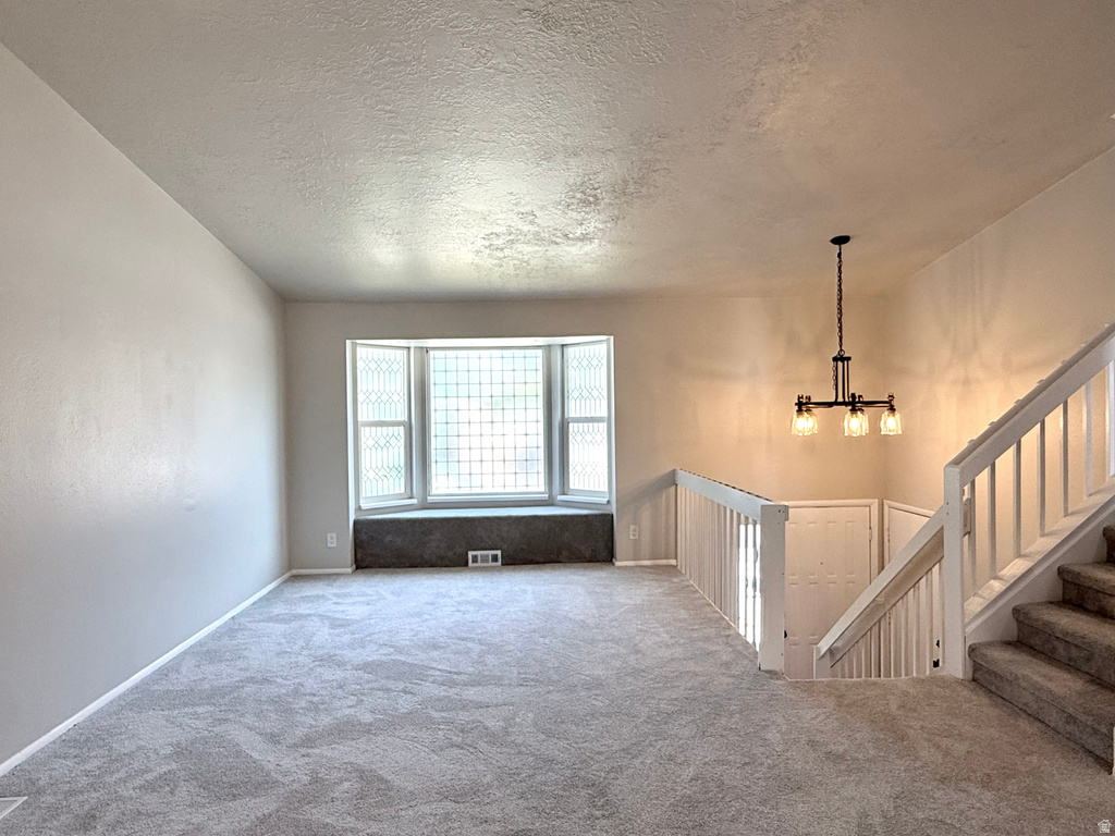 3543 W BARNFIELD WAY photo 4