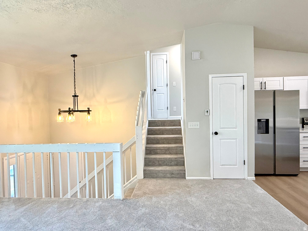 3543 W BARNFIELD WAY photo 5