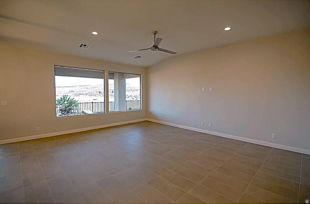 2715 W TRASIMENO DR photo 4