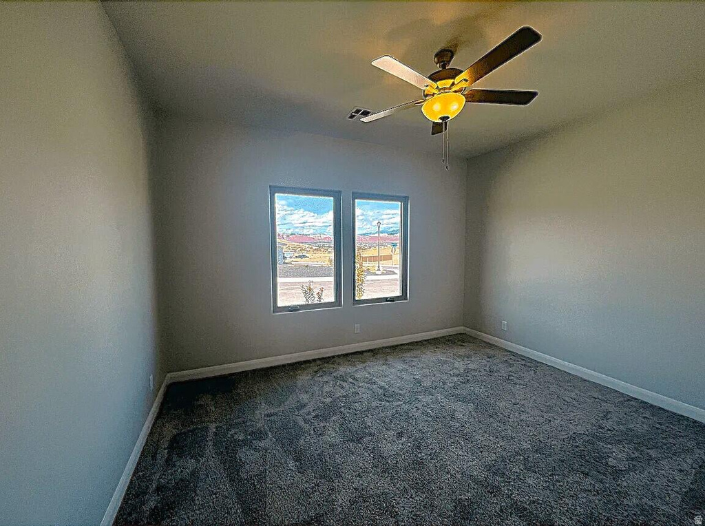 2715 W TRASIMENO DR photo 5