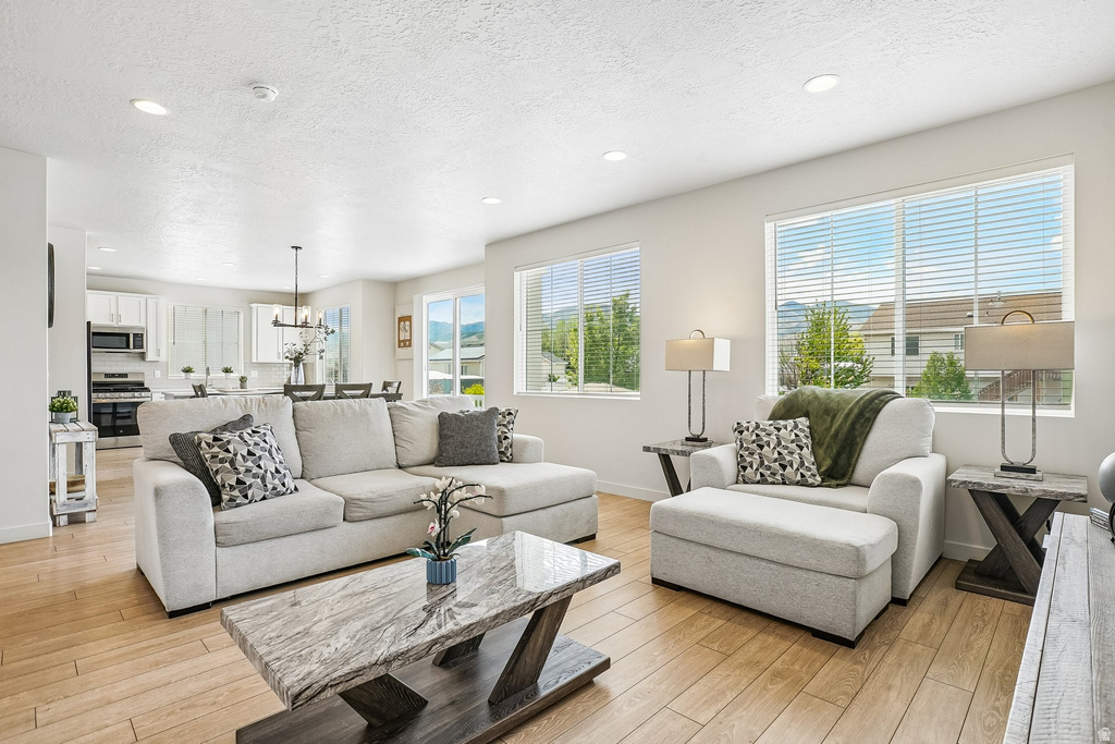 2636 S SINBAD WAY photo 3