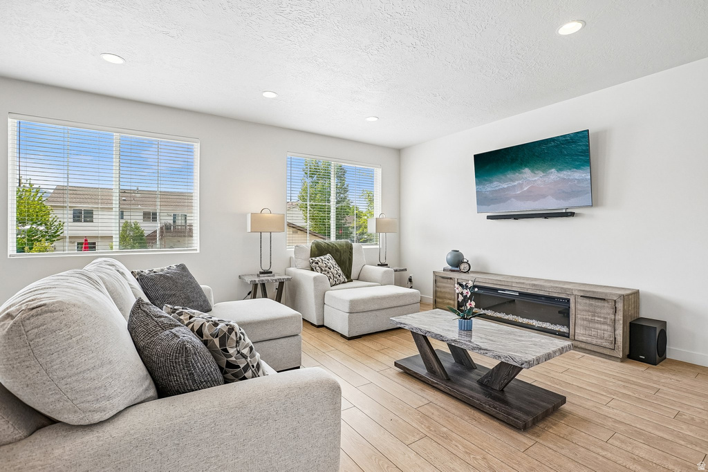 2636 S SINBAD WAY photo 5