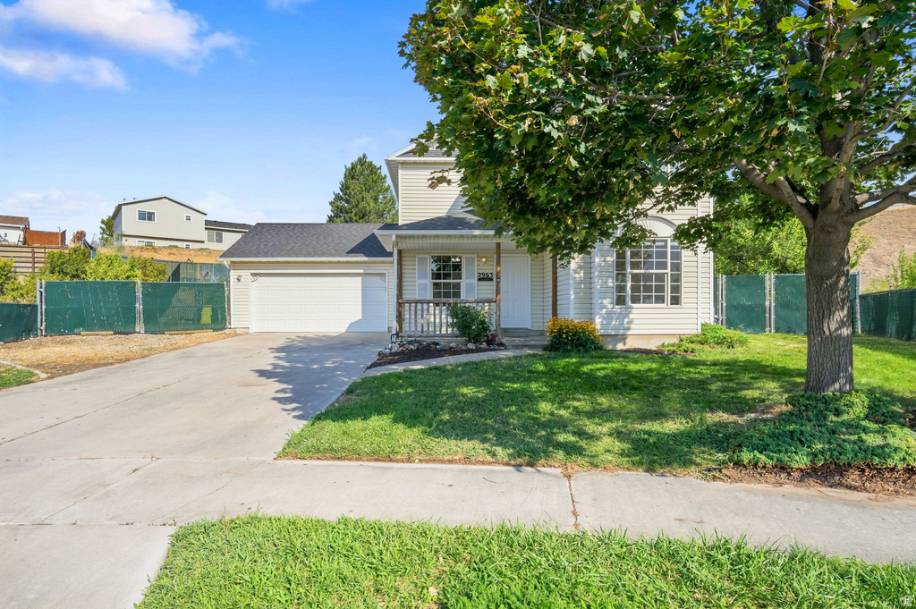 2963 E 1530 S photo 3