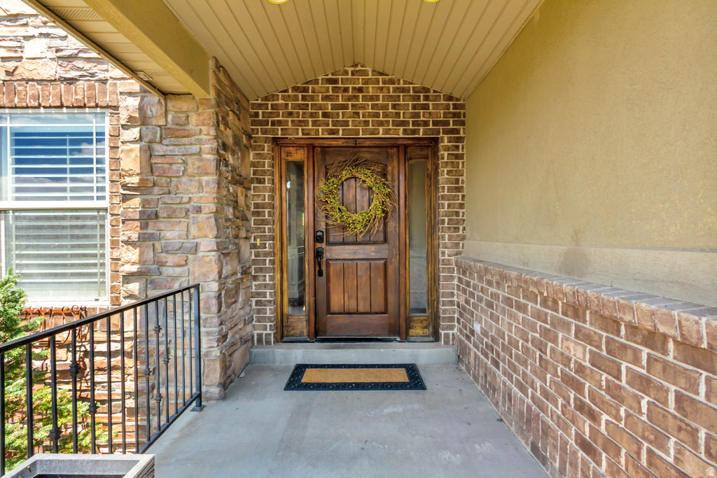 1074 W 2650 N photo 5