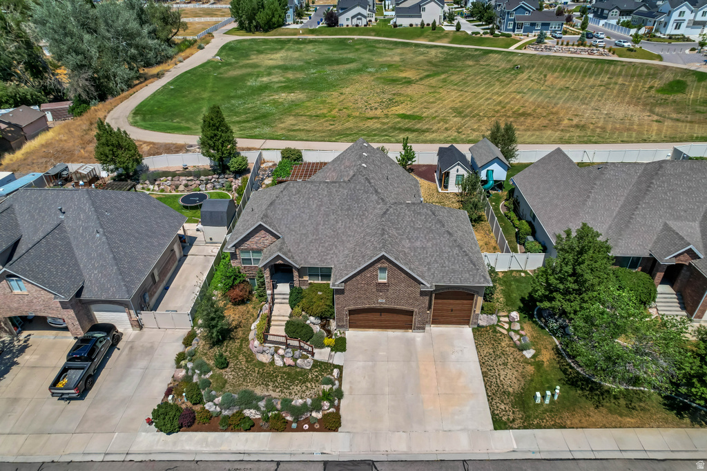 1074 W 2650 N photo 3