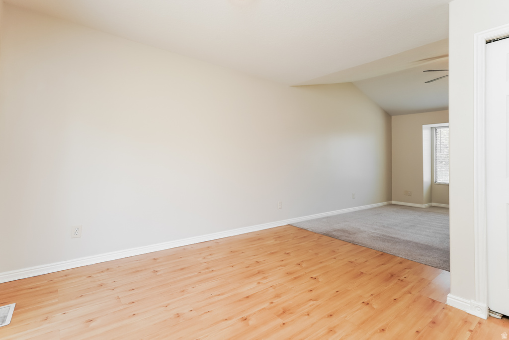 4435 S 2750 W photo 2